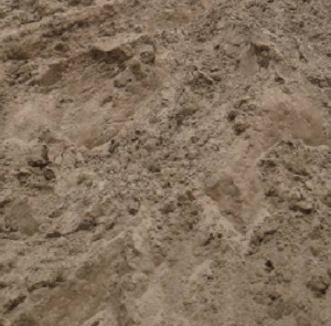 Cập nhật nhanh bảng giá cát san lấp mới nhất TPHCM
