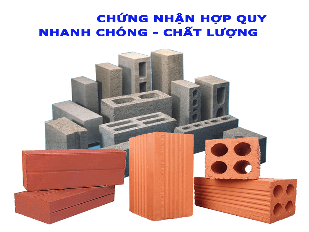 vat lieu xay dung hien nay ve vat lieu hop quy10