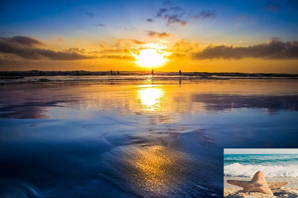 Top 10 bãi biển có cát biển đẹp mà ai cũng muốn đến 43 top 10 bai bien co cat bien dep ma ai cung muon den101
