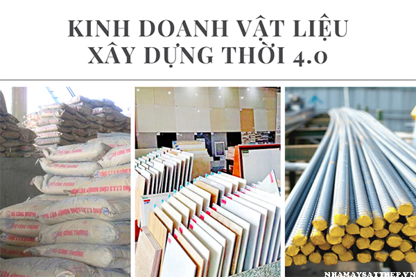 vat lieu xay dung loi nhuan kinh doanh vat lieu xay dung6